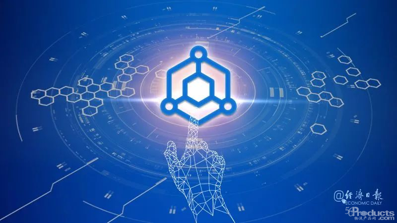 1709523841974024.png 640 (1).png