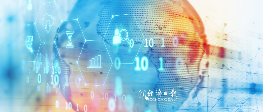 1709523849682354.png 640.png