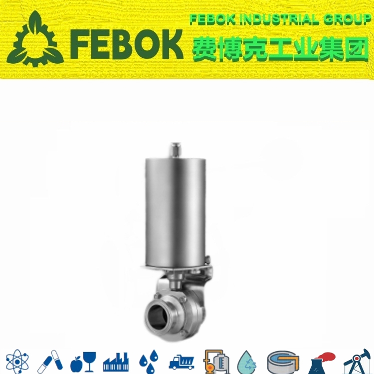 1668865906106386.jpg 進(jìn)口氣動衛(wèi)生級蝶閥.jpg