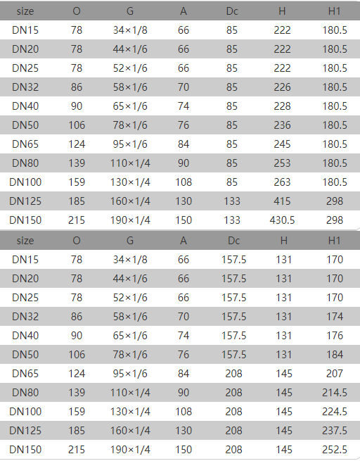 1668865878520195.png image.png