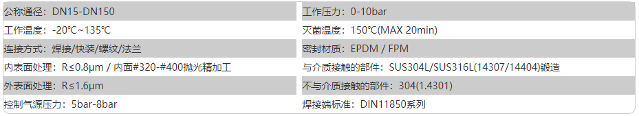 1668865831917285.png image.png