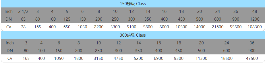 1668845804404845.png image.png