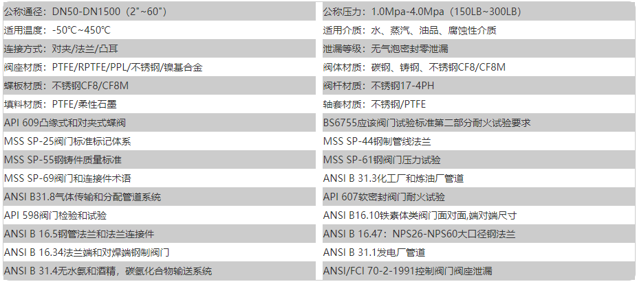 1668845745930875.png image.png