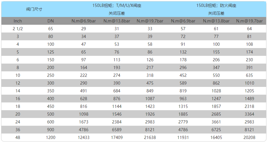 1668845781302422.png image.png