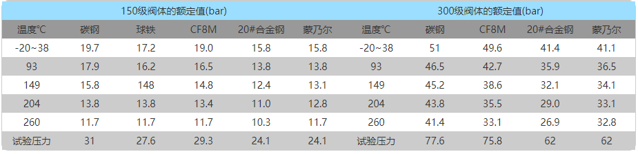 1668845769518653.png image.png