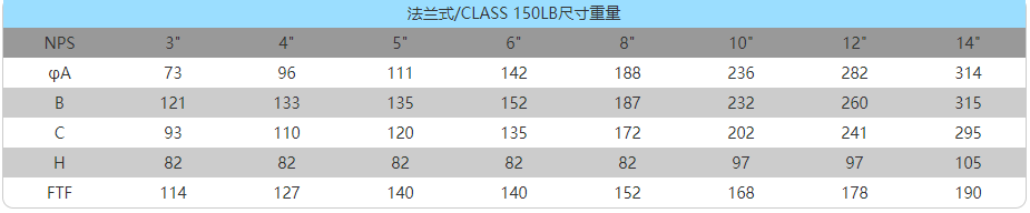 1668845836845090.png image.png