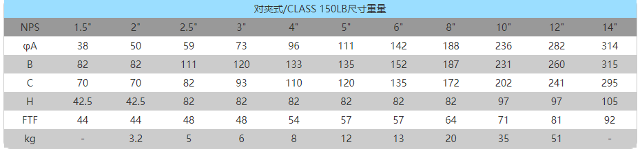 1668845815506201.png image.png