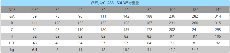 1668845826181524.png image.png