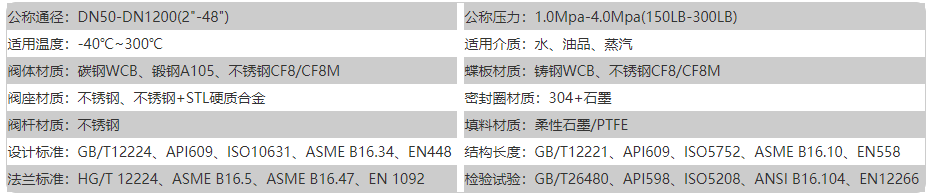 1668844206153674.png image.png