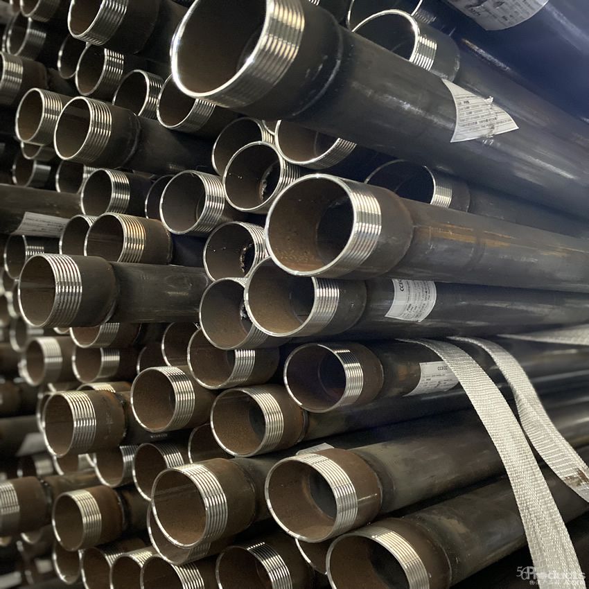 1709711198108431.jpg _KXOKTD66A79RG$(JDCI~JM.jpg