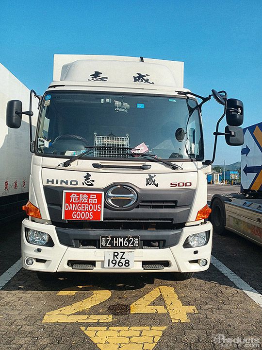 1709714183164811.jpg 202312181356589825824.jpg