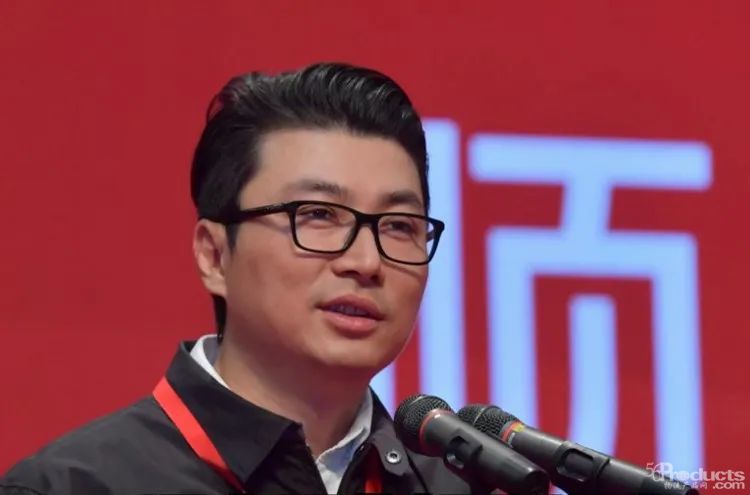 1709886336132589.jpg 640 (1).jpg