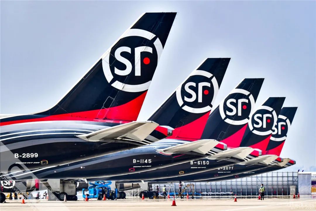 1709886345796518.jpg 640 (3).jpg