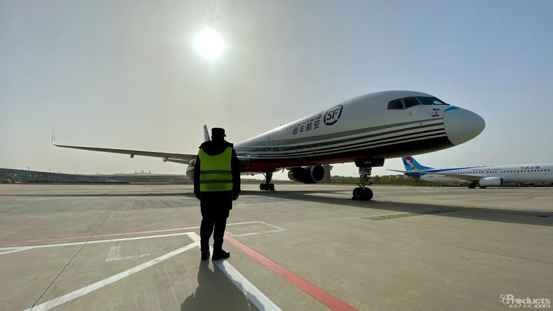 1709886354140485.jpg 640.jpg