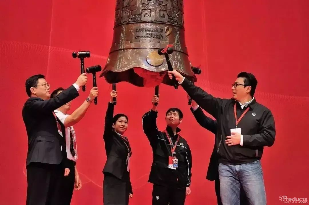 1709886369875739.jpg 2017上市.jpg