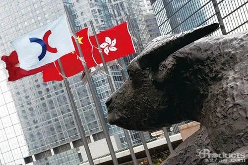 1709886395119430.jpg 港交所.jpg