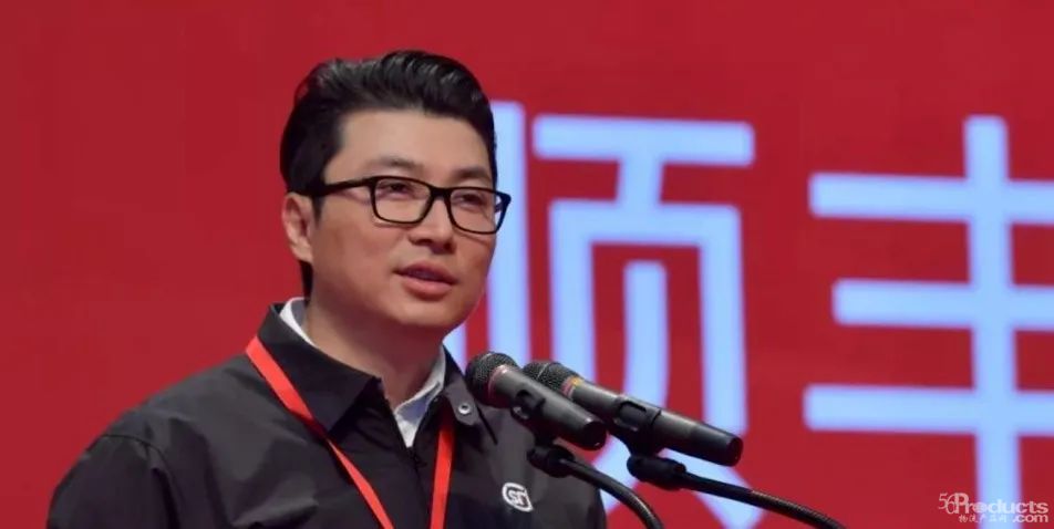 1709886405895749.jpg 王衛(wèi).jpg