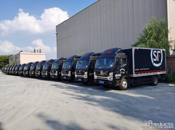 1709886454919761.png 微信圖片_20201230154858.png