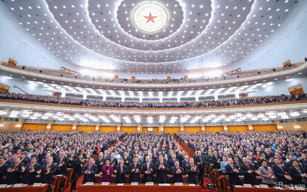 1709887286122997.png 640 (3).png