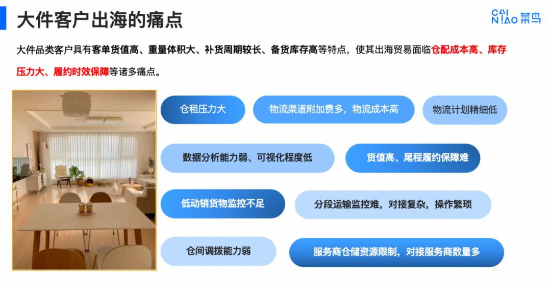 1711015250672113.png 640 (3).png