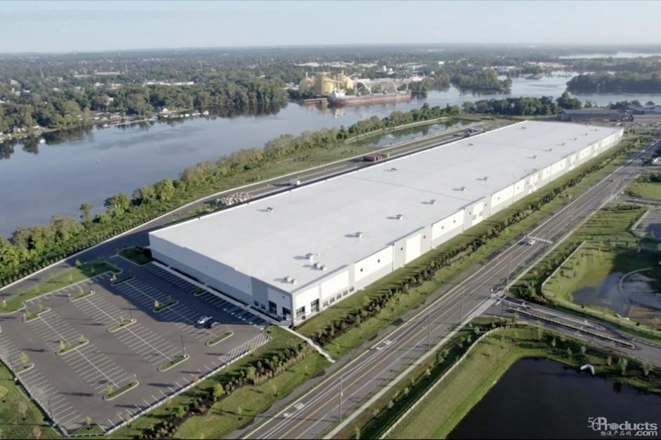 1711015278520727.png 640 (1).png