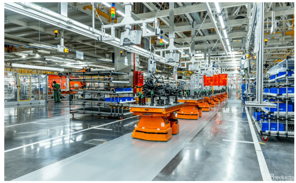 1714125869532044.png 微信圖片_20240426180340.png