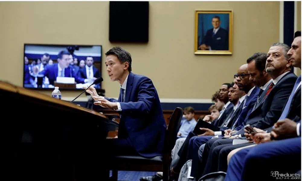 1715828056745783.jpg 111.jpg