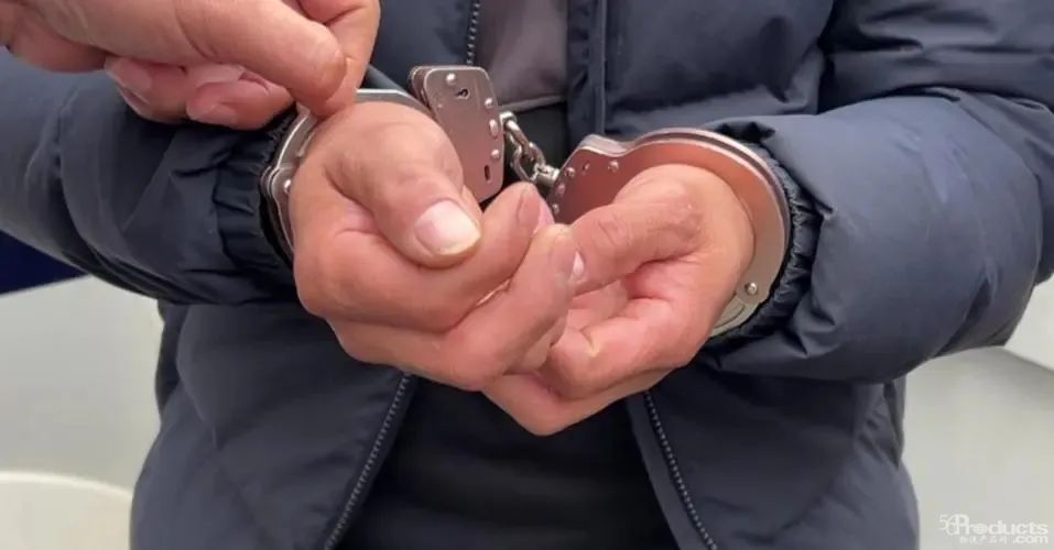 1715931488729689.jpg 640 (1).jpg