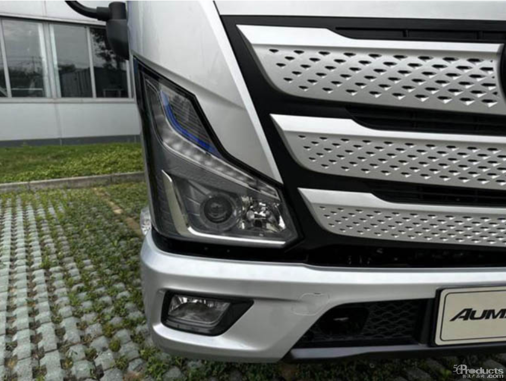 1717770386315336.png image.png