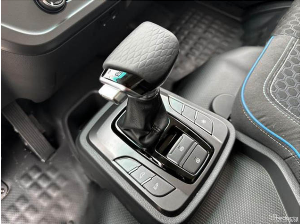 1717770445796475.png image.png