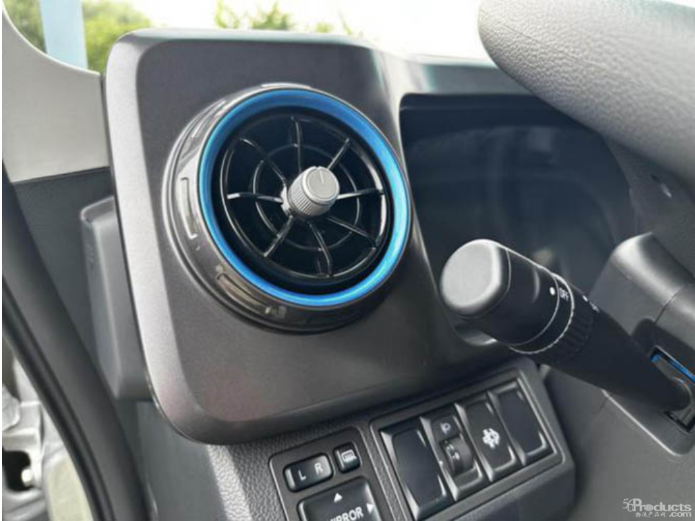 1717770470526278.png image.png