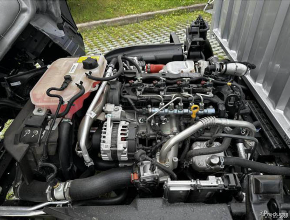 1717770565126126.png image.png