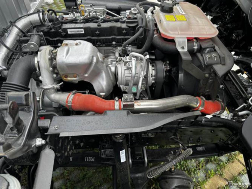 1717770590134710.png image.png