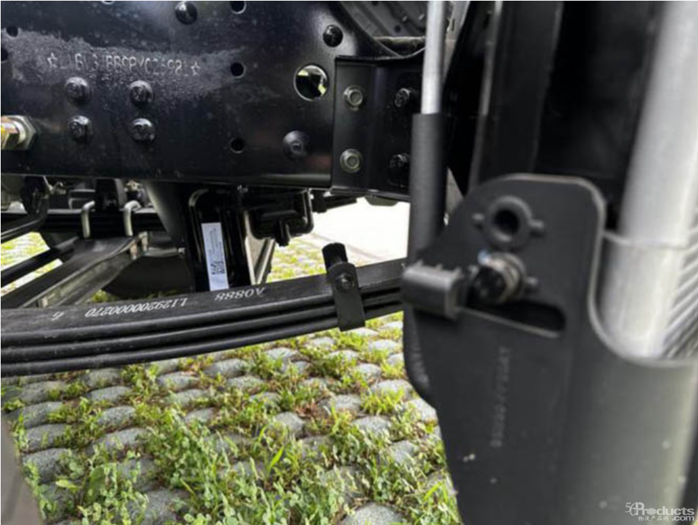 1717770609342274.png image.png