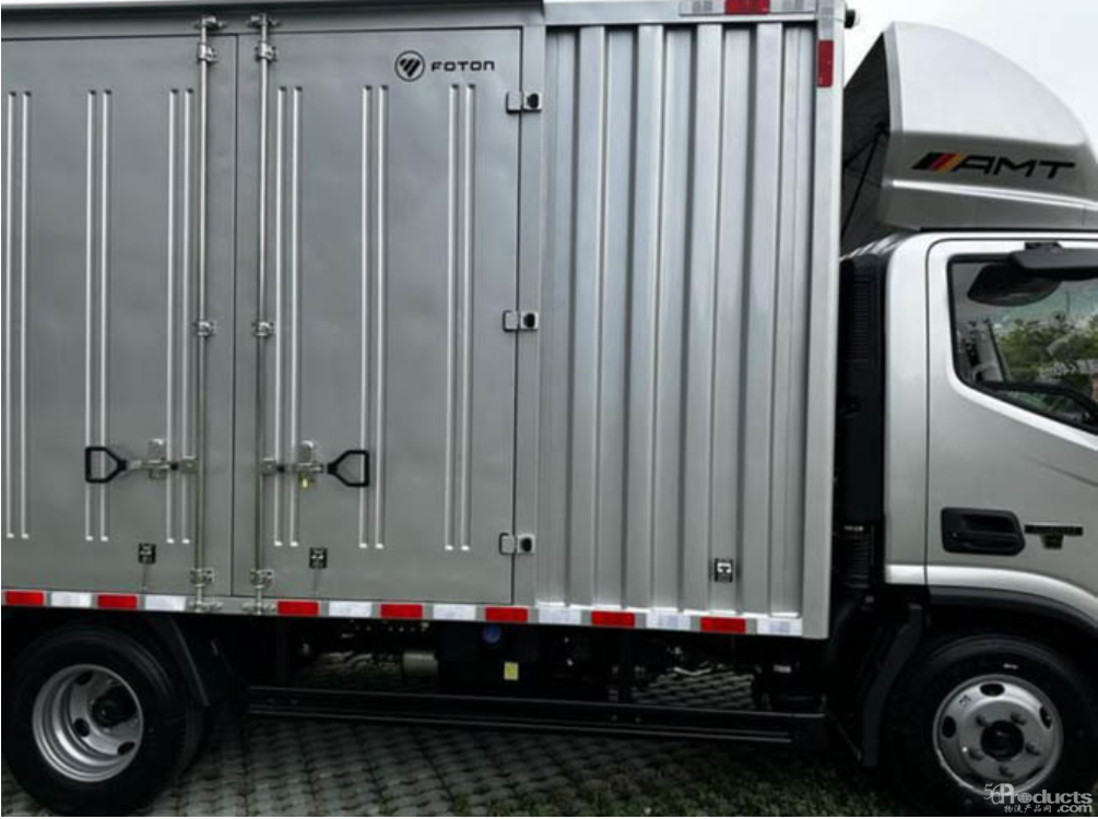 1717770626655460.png image.png