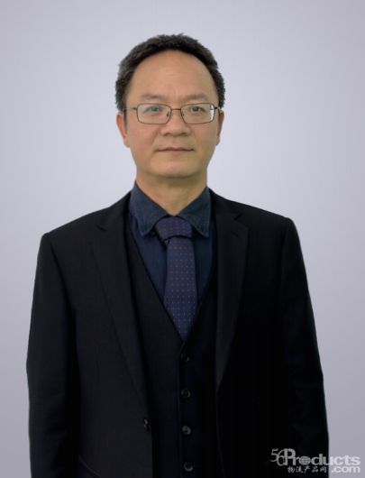 1718336522978327.png 1.png