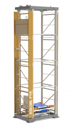 1718336818425240.png image.png