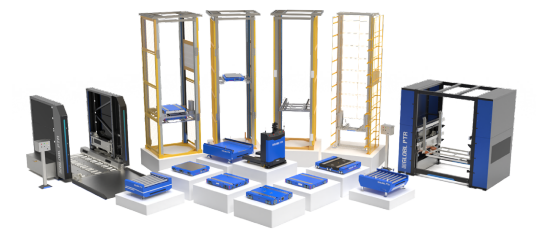 1718336832761275.png image.png