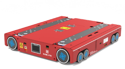 1718336871367061.png image.png