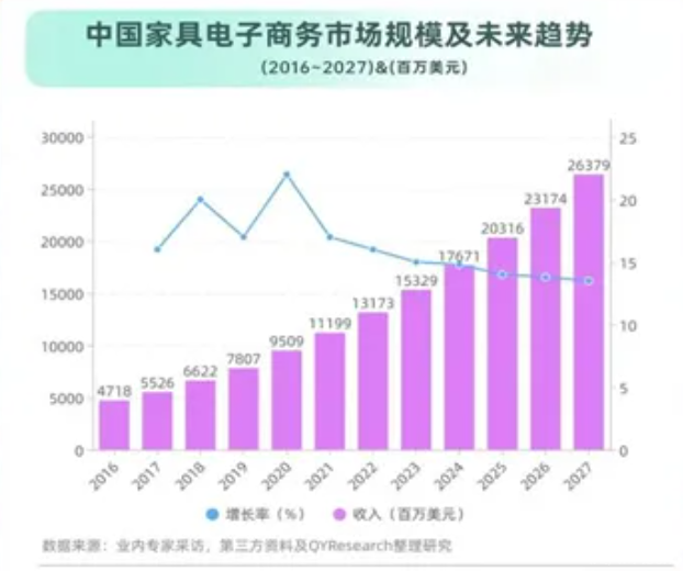 1718677773198118.png image.png