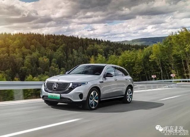 1719998370828189.jpg 222.jpg