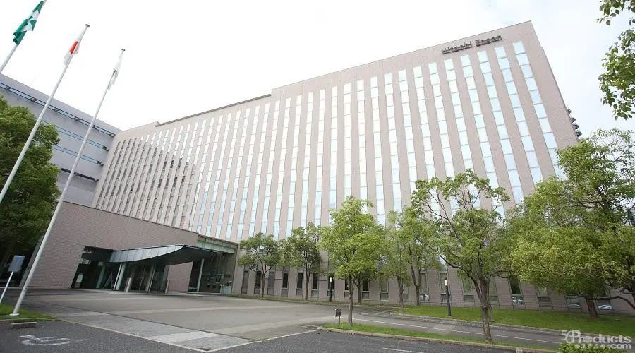 1720670341593967.jpg 640.jpg