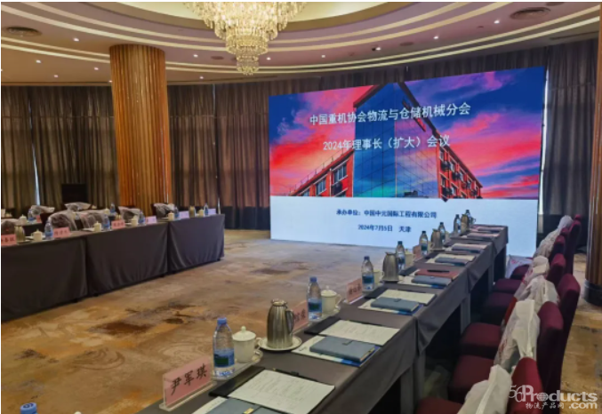 1721275281116659.png image.png