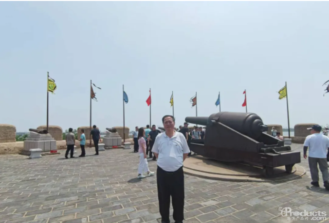 1721275296128372.png image.png