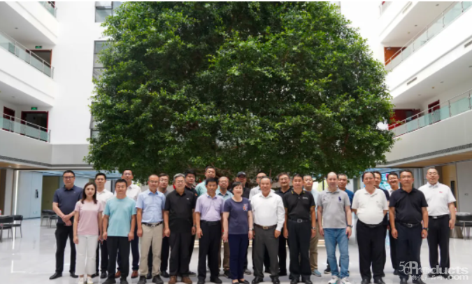 1721275323393095.png image.png