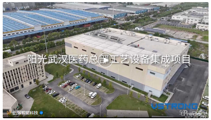 1721275604545513.png image.png