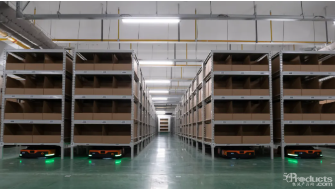 1721275623102320.png image.png