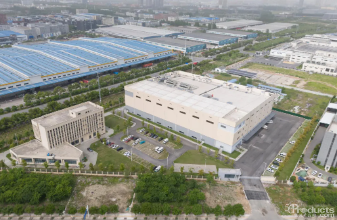 1721275643607953.png image.png