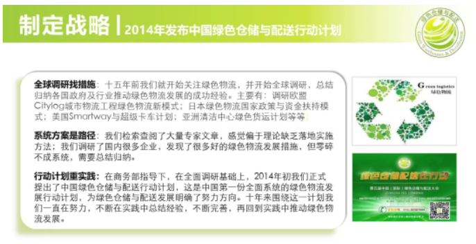 1721279674134198.png image.png