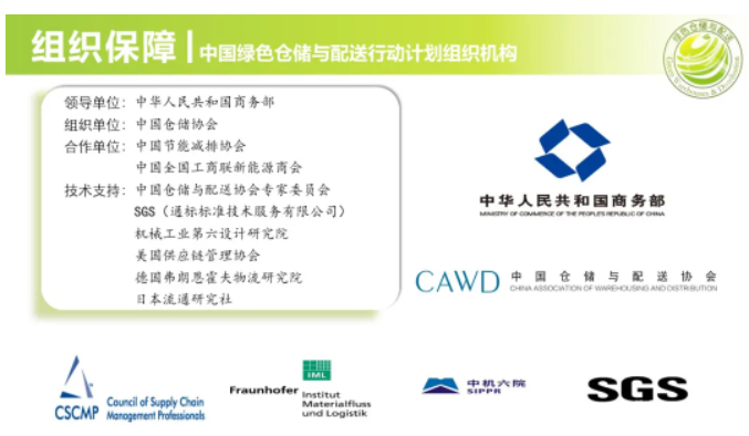 1721279716106925.png image.png